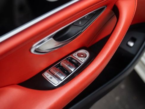 Used 2020 Mercedes-Benz AMG GT 53 image 48