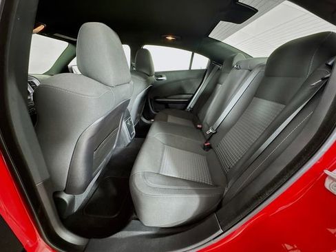 Used 2021 Dodge Charger R/T image 26
