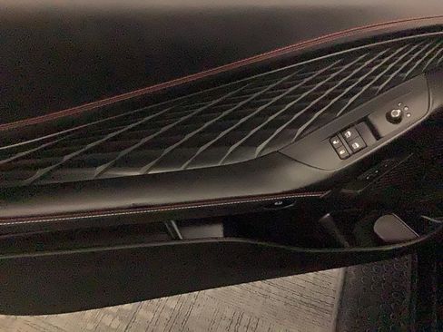 Used 2024 Dodge Charger R/T w/ Plus Group image 12