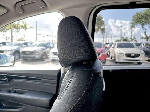 Used 2022 Honda Odyssey Touring image 17