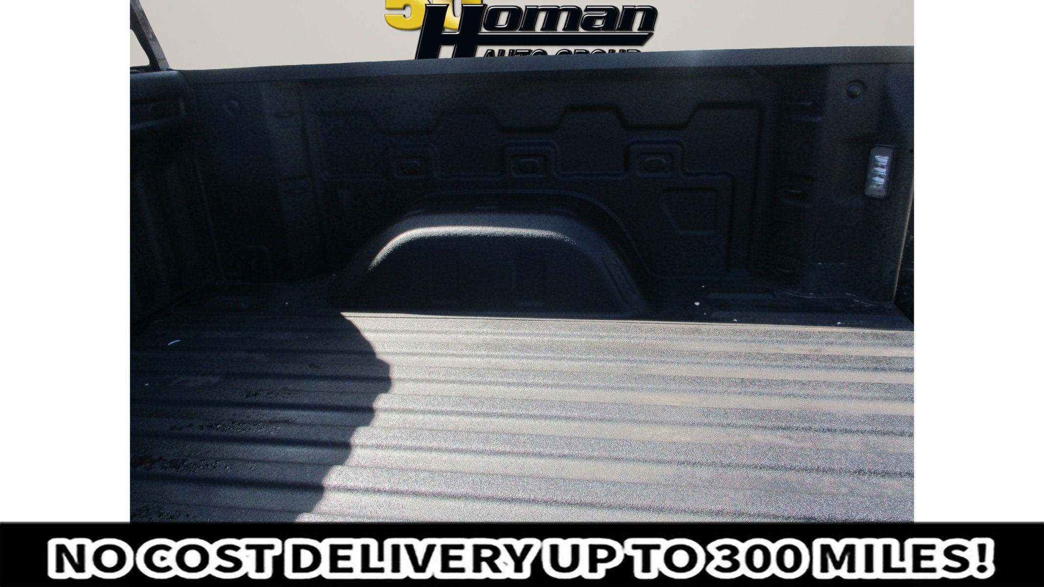 Used 2021 Chevrolet Silverado 1500 RST AWD/4WD image 29