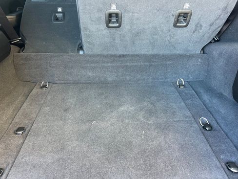Used 2025 Jeep Wrangler Unlimited Sport S 4xe AWD/4WD image 15
