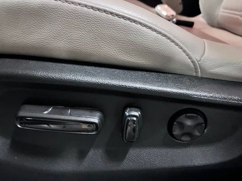 Used 2020 Honda CR-V EX-L image 21