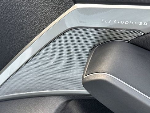 New 2026 Acura Integra Type S image 19