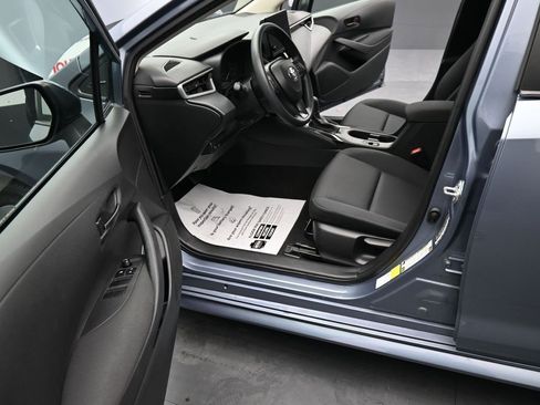 Used 2023 Toyota Corolla LE image 15