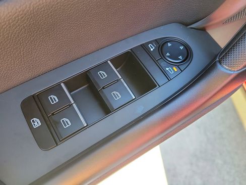 New 2026 MAZDA CX-50 AWD 2.5 Hybrid w/ Weather Package image 23