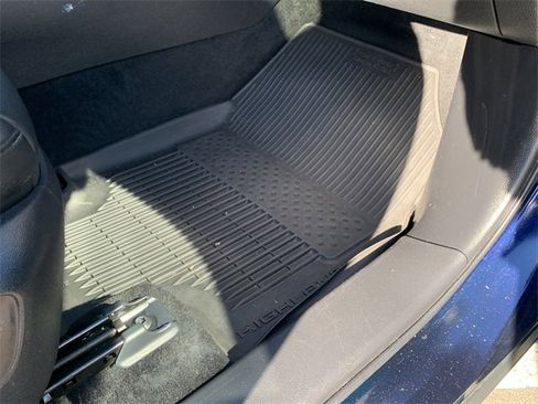 Used 2022 Toyota Highlander XSE image 40