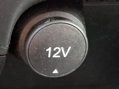 Used 2022 Ford Ranger XL w/ Equipment Group 101A High AWD/4WD image 25