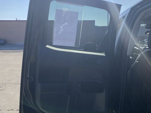 Used 2024 Ford Maverick Tremor w/ Tremor Off-Road Package image 27