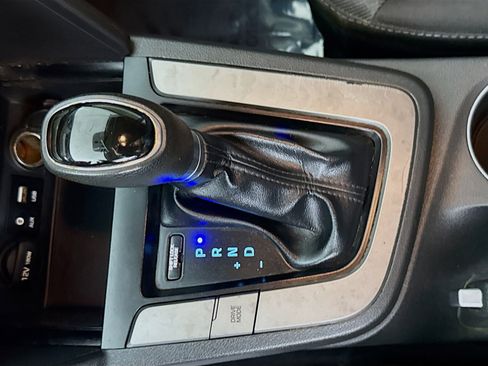 Used 2018 Hyundai Elantra SEL image 20