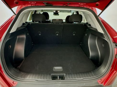 Used 2024 Hyundai Kona SEL image 30