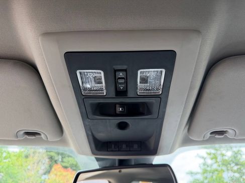 Used 2016 RAM 2500 Laramie w/ Convenience Group AWD/4WD image 29