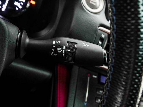 Used 2017 Lexus RC F w/ Premium Package image 37