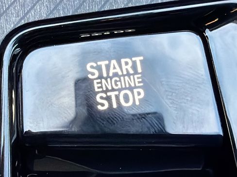 New 2026 BMW X3 xDrive30 w/ Convenience Package image 35