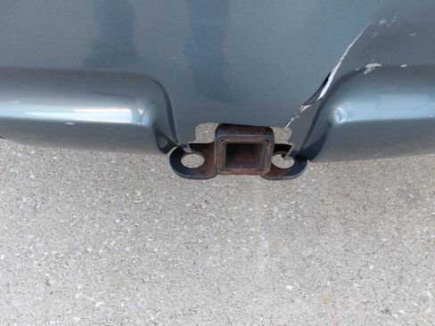 Used 2012 Ford Escape Limited image 18