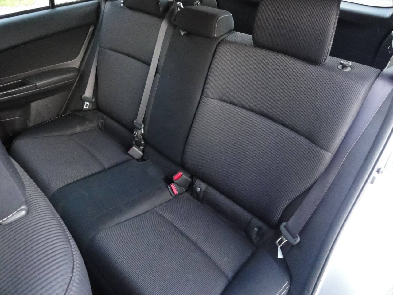 Used 2014 Subaru Impreza 2.0i Sport Premium AWD/4WD image 27