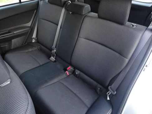 Used 2014 Subaru Impreza 2.0i Sport Premium AWD/4WD image 27