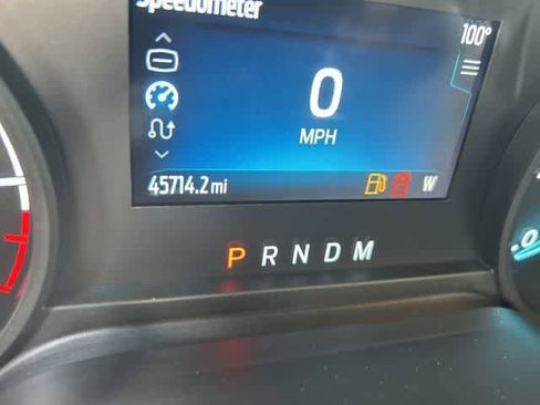 Used 2023 Ford F150 XLT AWD/4WD image 12