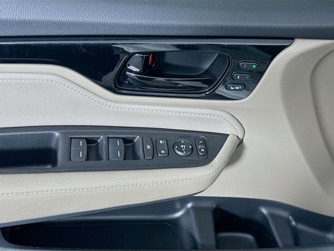 Used 2022 Honda Odyssey Touring image 15