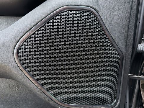 Used 2024 RAM 1500 TRX w/ TRX Level 1 Equipment Group image 23