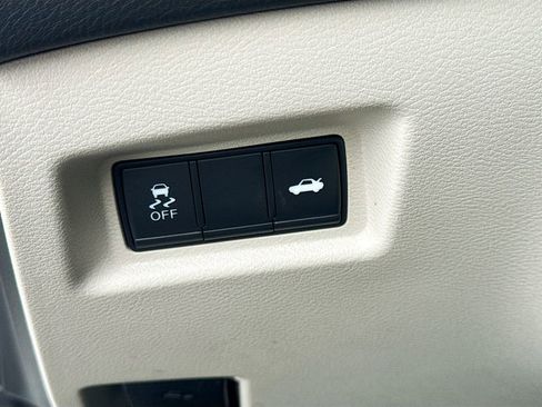 Used 2022 INFINITI Q50 Sensory RWD image 11