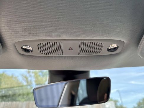 Used 2019 Tesla Model 3 Standard Range Plus RWD image 40
