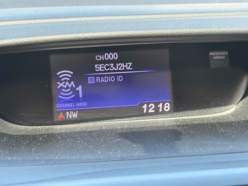 Used 2013 Honda CR-V EX-L image 20