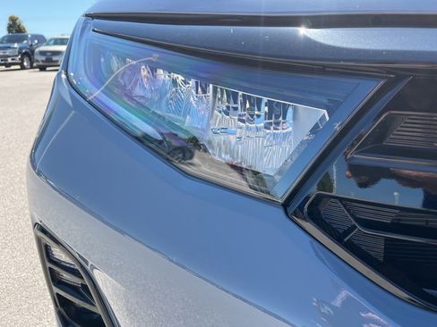 Certified 2026 Honda Odyssey Elite image 15