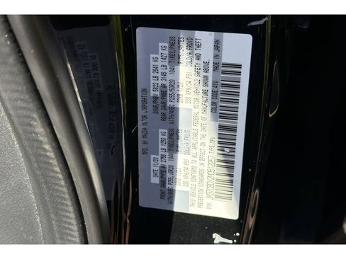 Used 2021 MAZDA CX-9 Grand Touring AWD/4WD image 31