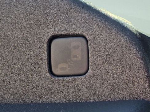 Used 2019 Honda Ridgeline Black Edition image 12