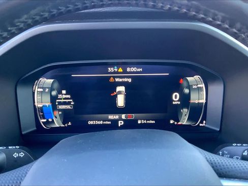 Used 2022 Mitsubishi Outlander SEL image 25