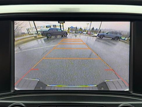 Certified 2014 Chevrolet Silverado 1500 LT w/ All Star Edition image 5