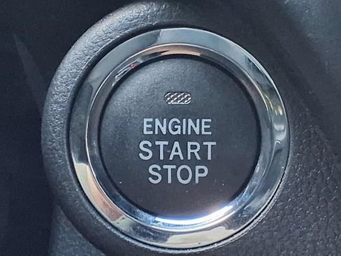 Used 2025 Subaru Forester Sport AWD/4WD image 11