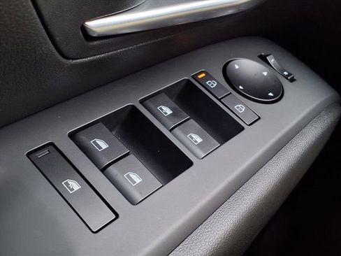 New 2026 Hyundai Santa Cruz SEL image 24