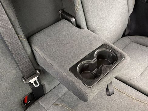 Used 2024 Jeep Wrangler Sport S 4xe w/ Convenience Group image 36