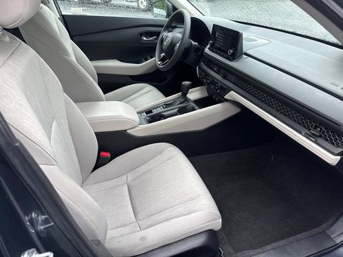Used 2023 Honda Accord LX image 22
