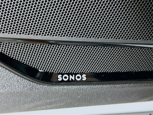 New 2025 Audi Q3 2.0T Premium Plus w/ Premium Plus Package image 19