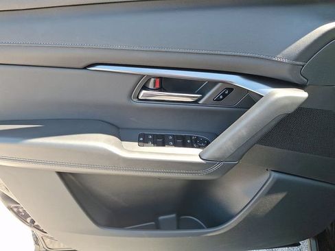 New 2026 MAZDA CX-5 Preferred AWD/4WD image 9