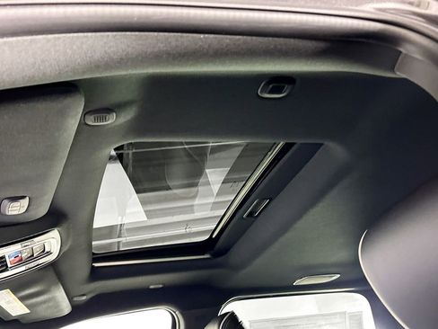 New 2026 RAM 2500 Limited image 19