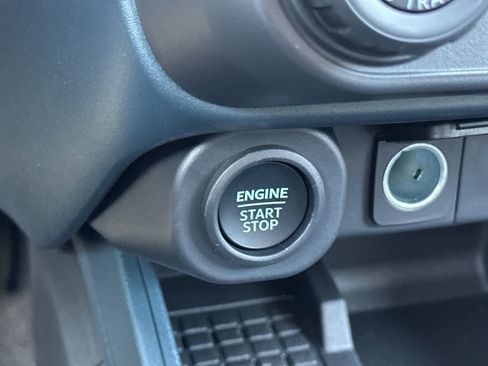 New 2025 Ford Maverick Lariat image 22