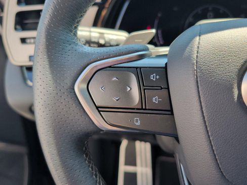 Used 2023 Lexus RX 350 F Sport w/ Cold Area Package AWD/4WD image 19
