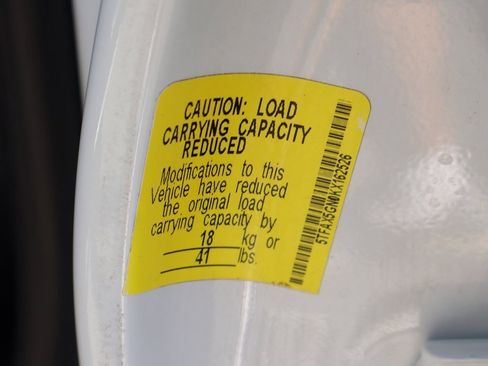 Used 2019 Toyota Tacoma SR5 image 44