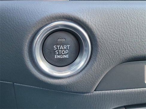 New 2025 MAZDA CX-5 AWD 2.5 S image 27