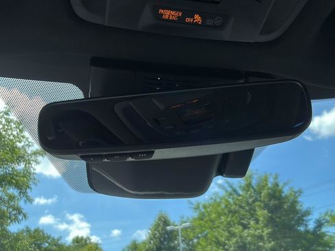 New 2026 Toyota C-HR AWD/4WD image 30