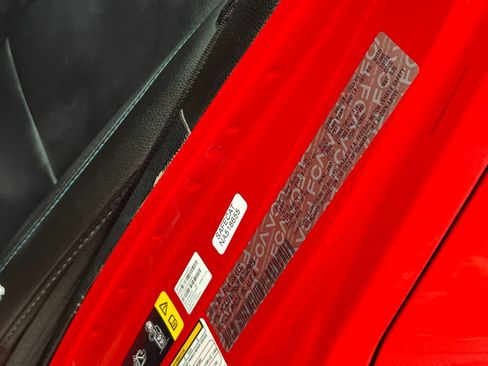 Used 2021 Jeep Wrangler Unlimited Rubicon 4xe w/ Steel Bumper Group image 32