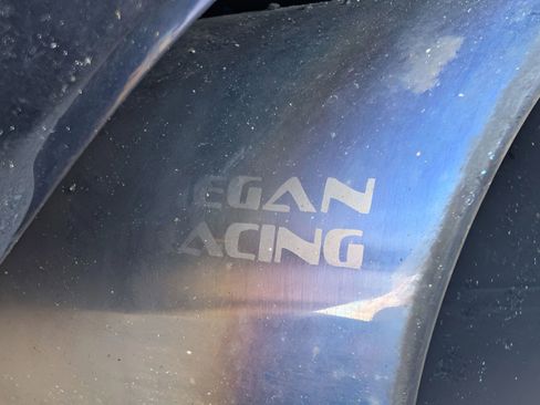 Used 2012 Volkswagen Golf R 2-Door image 20