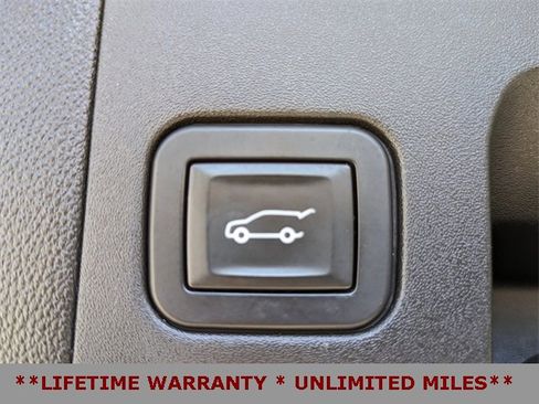 Used 2020 Cadillac XT5 Sportv image 15