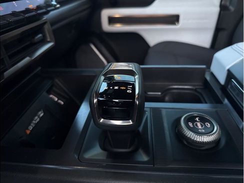 Used 2024 GMC Hummer EV 2X w/ Extreme Off-Road Package image 44