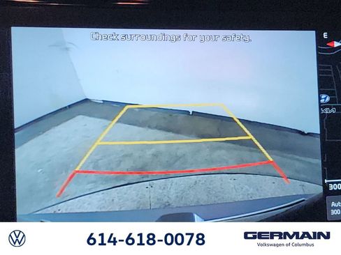 Used 2022 Kia Niro EX image 38