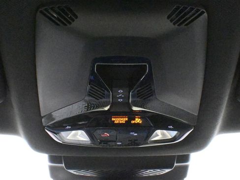 Certified 2025 MINI Cooper Countryman S image 22